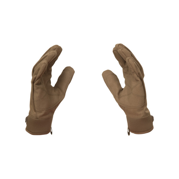 product variation Marsh Brown image