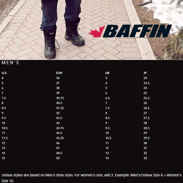 product variation Black image