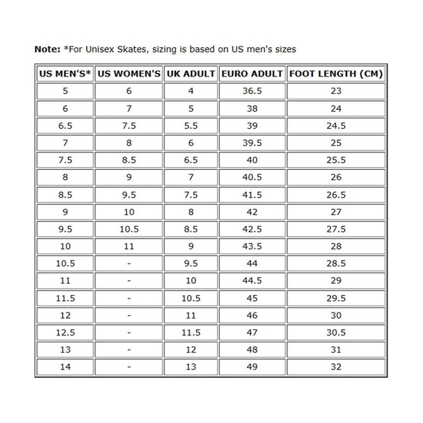 product variation K2 SKATE Grid 110 Khaki/Green Inline Skates (SK2402480) image