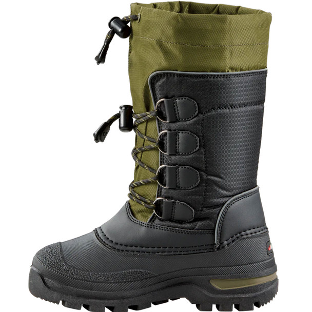 product variation Black/Green image