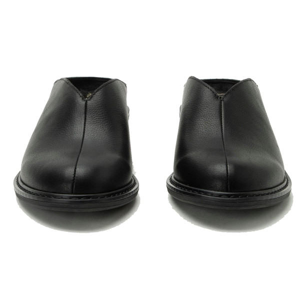 product variation Black Bird image