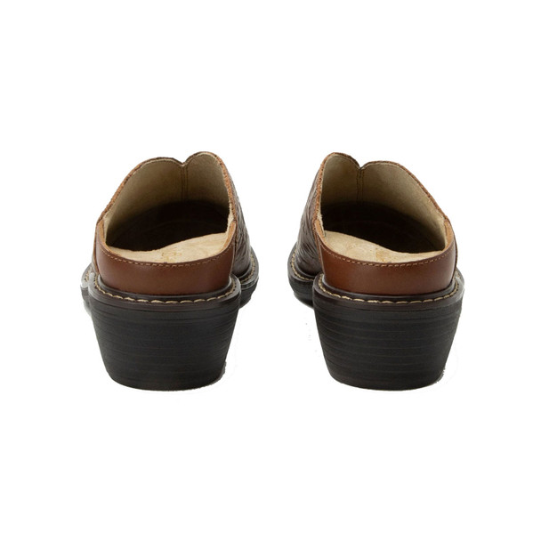 product variation Loretta image