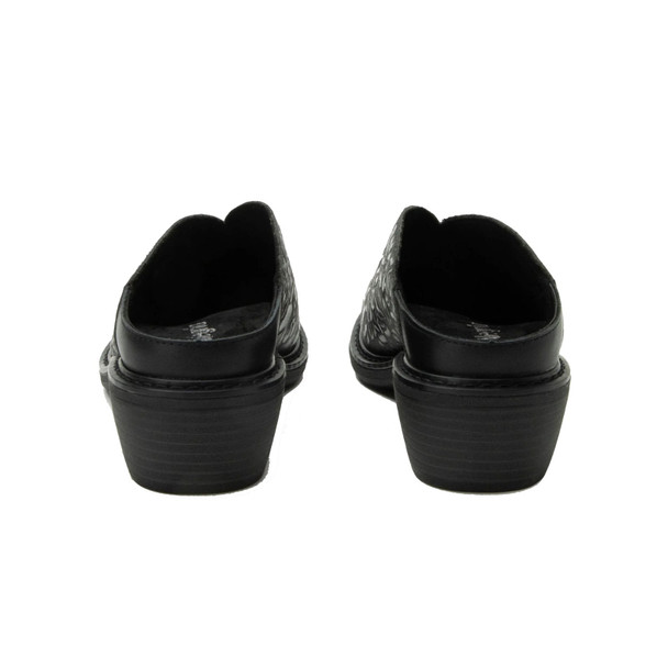 product variation Loretta Crow image