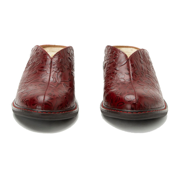 product variation Loretta Roja image