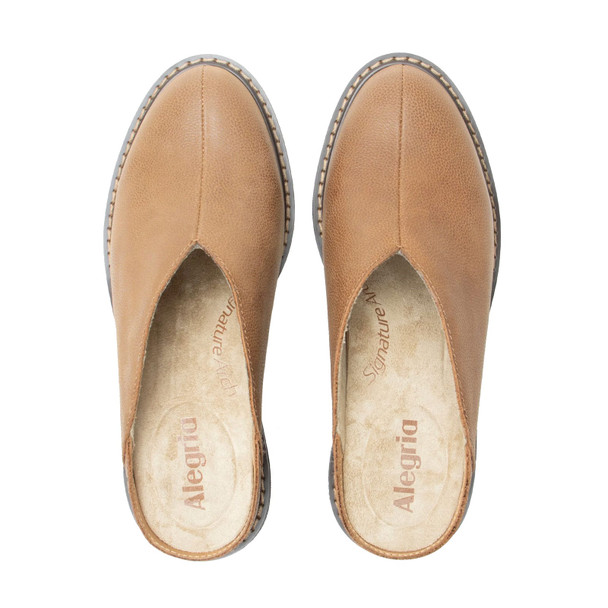 product variation Maple image