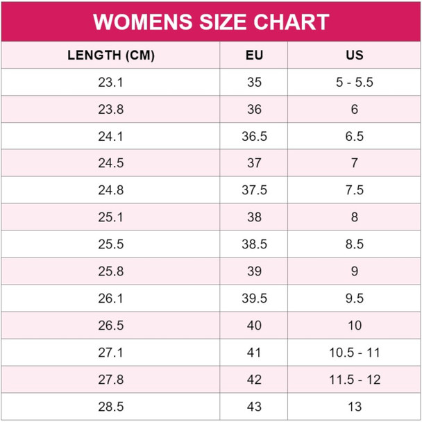 product variation Maple image