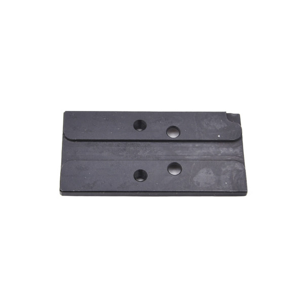 product variation Open Box (Great condition, limited use): TRIJICON RMRcc Pistol Adapter Plate for Full-Size Glock MOS Pistols (AC32099_2) image