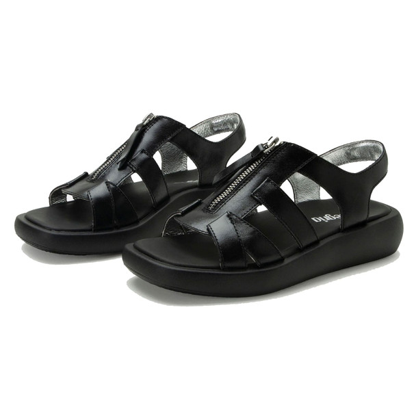 product variation Black Sapphire image