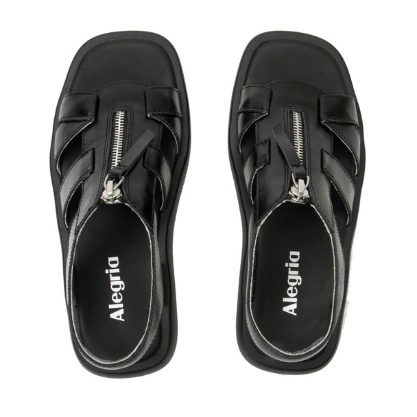 product variation Black Sapphire image