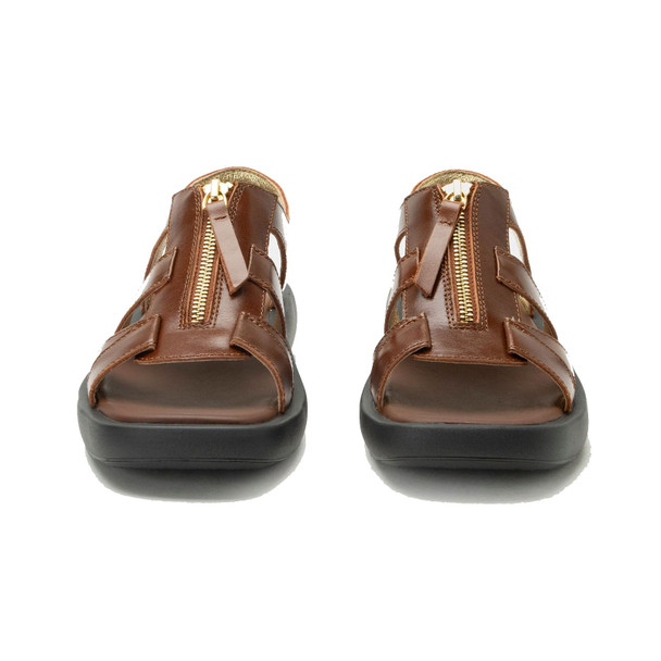 product variation Marrone image