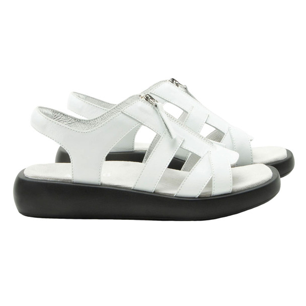 product variation White image