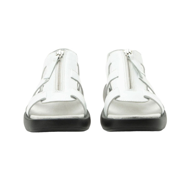 product variation White image