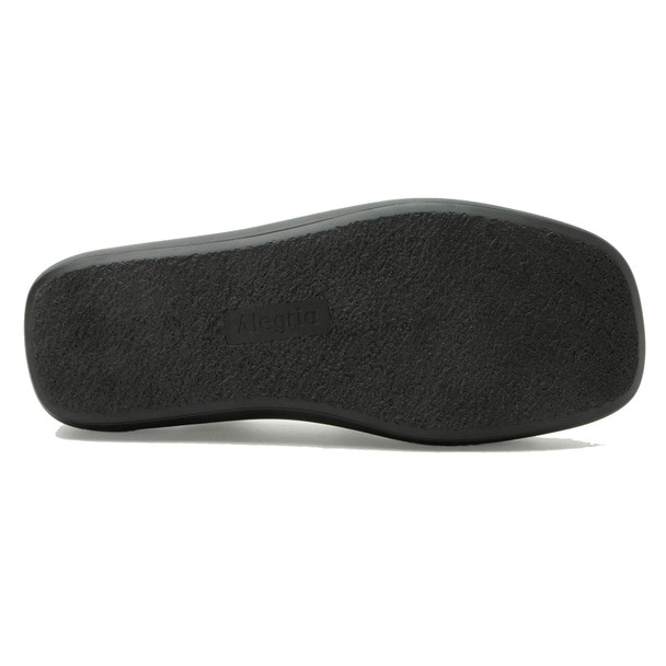 product variation White image