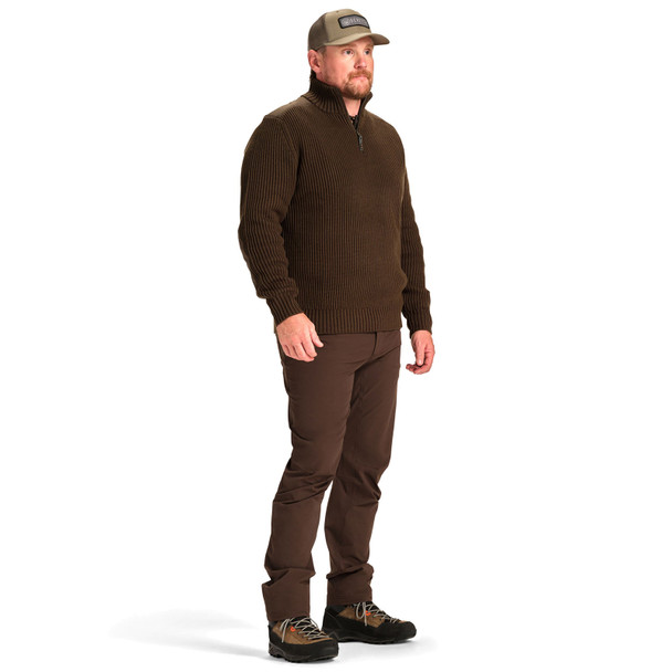 product variation Brown Bark image