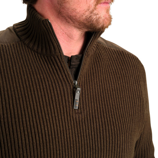 product variation Brown Bark image