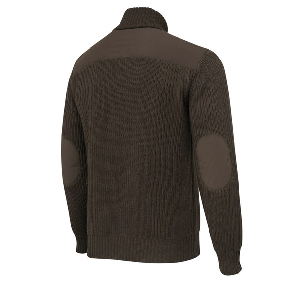 product variation Green Moss image