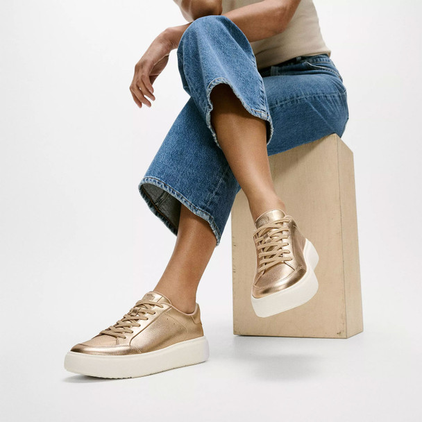 product variation Platino image