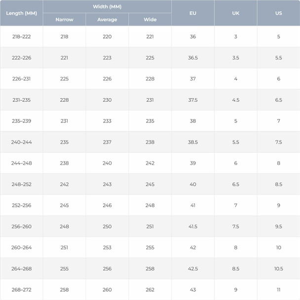 product variation FITFLOP Women's RTG Leopard Suede Black/Chocolate Mix Sneakers (E6I-D24) image