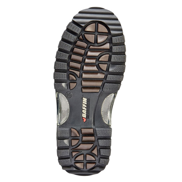 product variation BAFFIN Men's Wolf Mossy Oak Boots (43000015-MAC) image