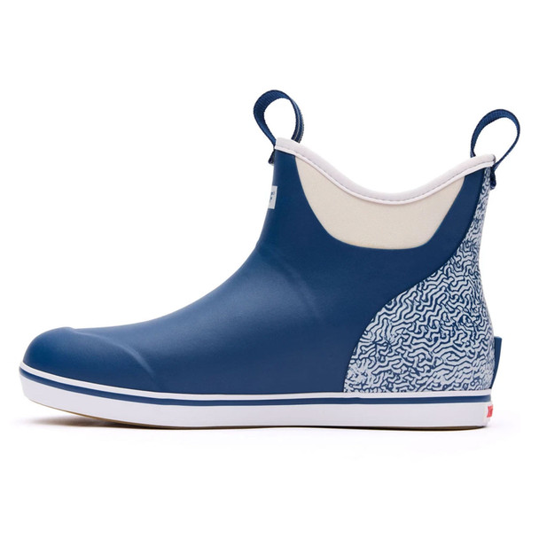 product variation Blue/White image