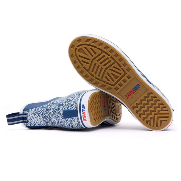 product variation Blue/White image