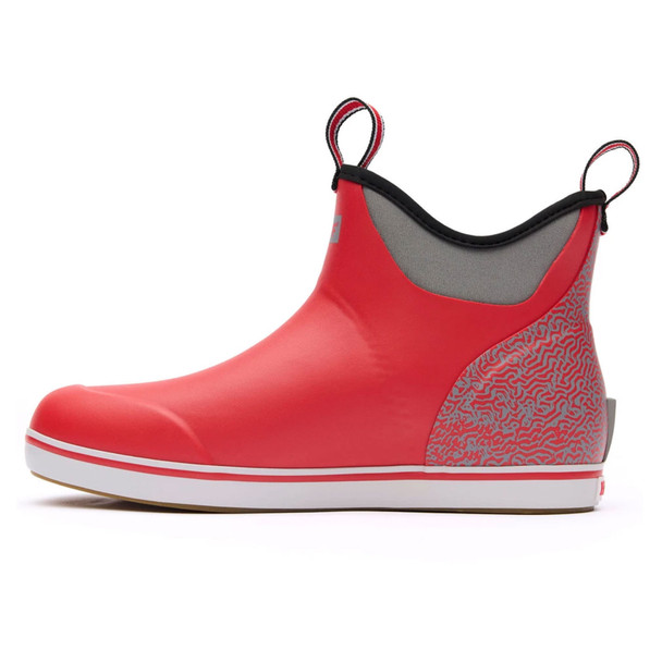 product variation Red/Gray image