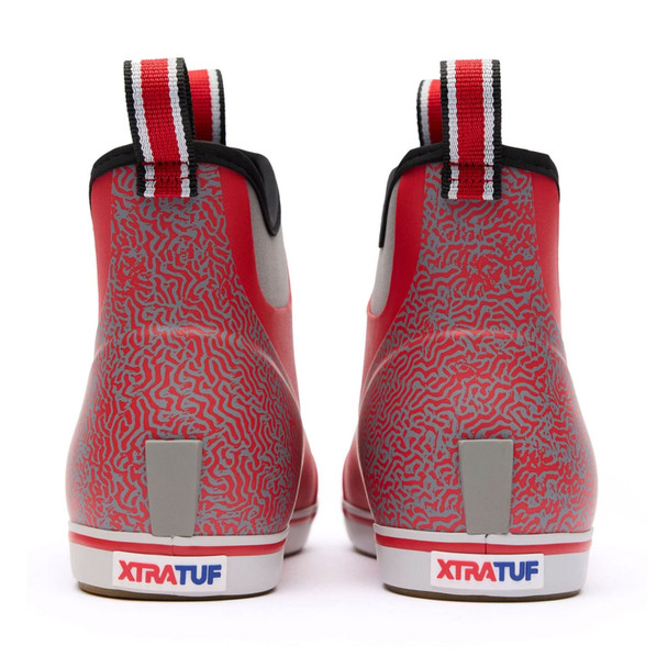 product variation Red/Gray image