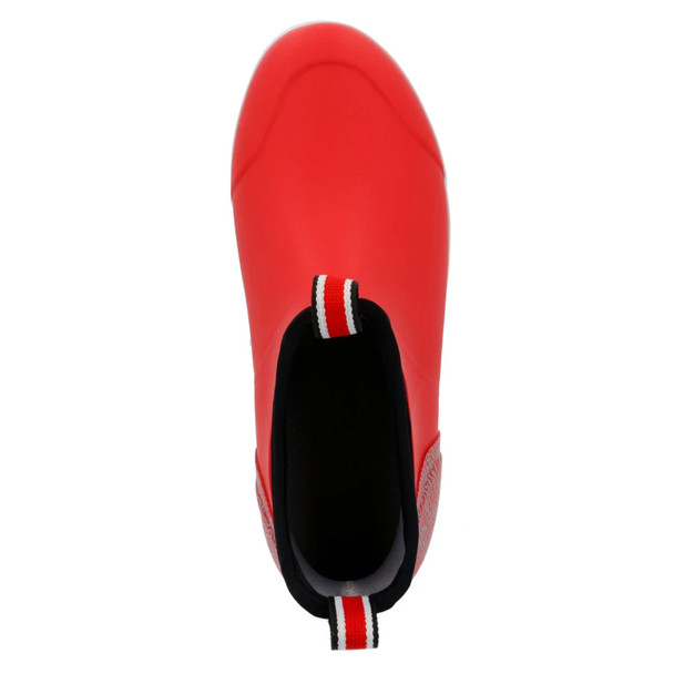 product variation Red/Gray image