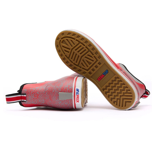 product variation Red/Gray image
