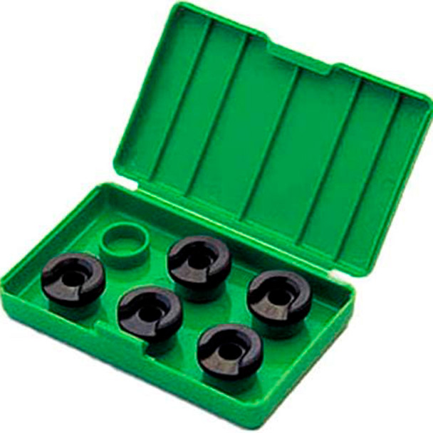 product variation REDDING Competition Shellholder Storage Box (11699) image