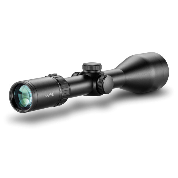 HAWKE Vantage 30 WA 3-12x56 30mm L4A Riflescope 14275