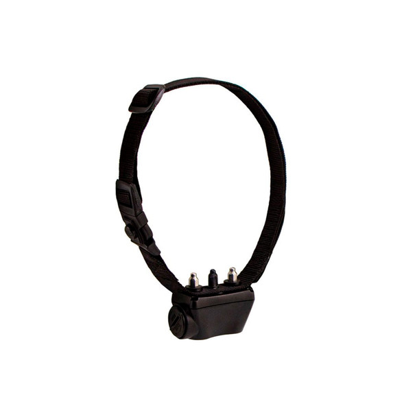 product variation DT SYSTEMS Bark Boss Rechargeable Compact NO Bark Collar (BARK-BOSS-RECH) image