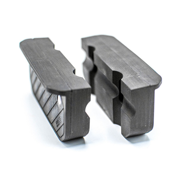 product variation OTIS Soft Black Vise Jaws (FG-VSJ-GEN) image