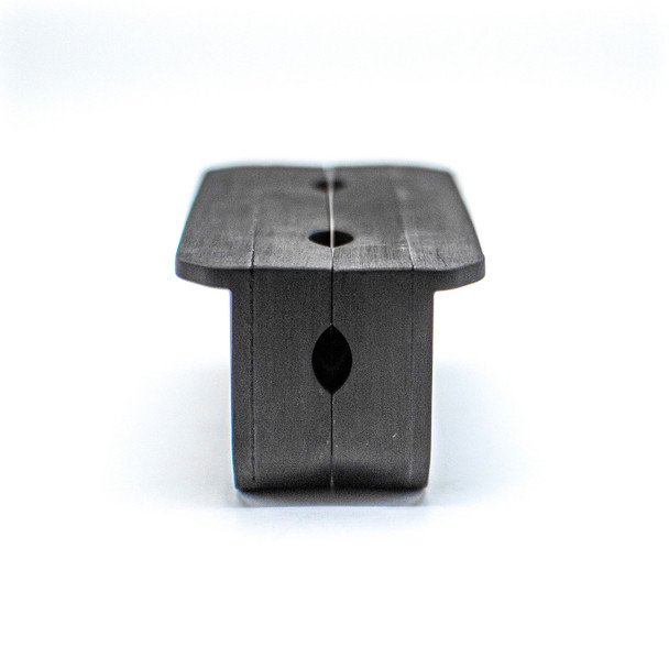 product variation OTIS Soft Black Vise Jaws (FG-VSJ-GEN) image