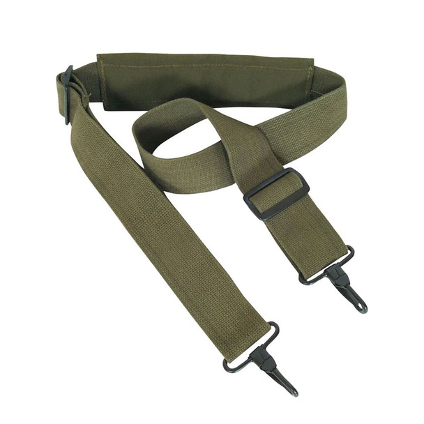 product variation FOX OUTDOOR Two Snap Utility Strap (43-01-OD) image