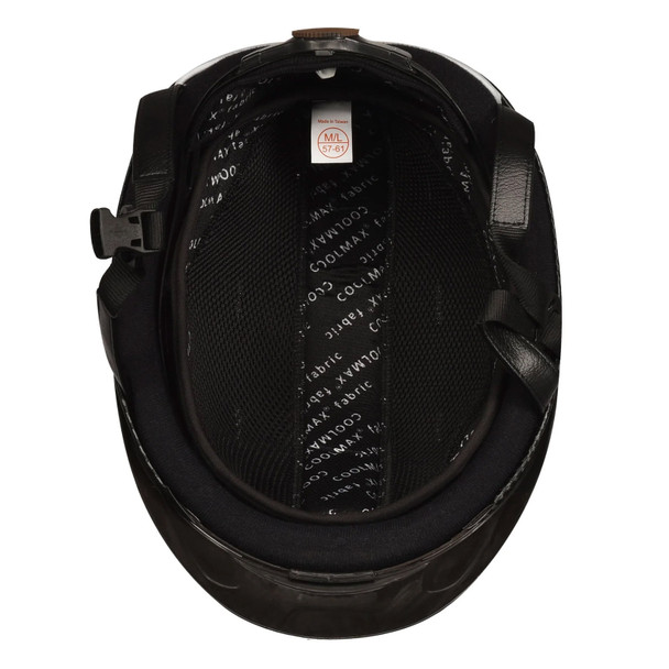 product variation Black image