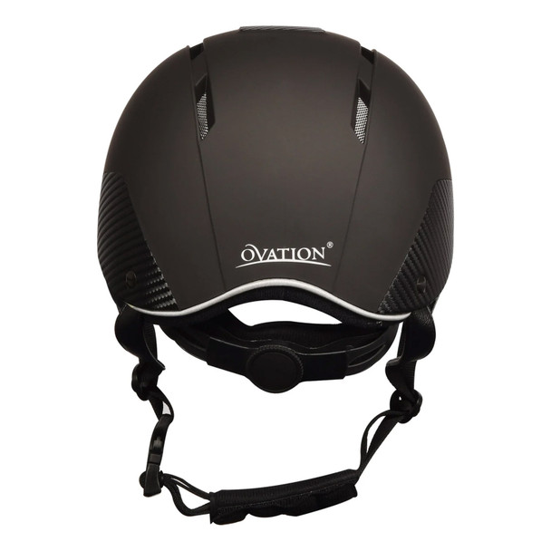 product variation Black image