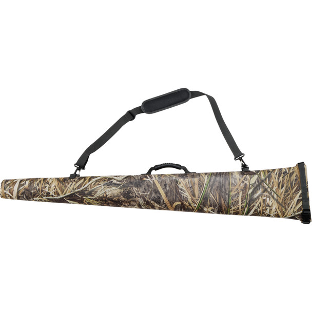 product variation Mossy Oak Shadow Grass Habitat image