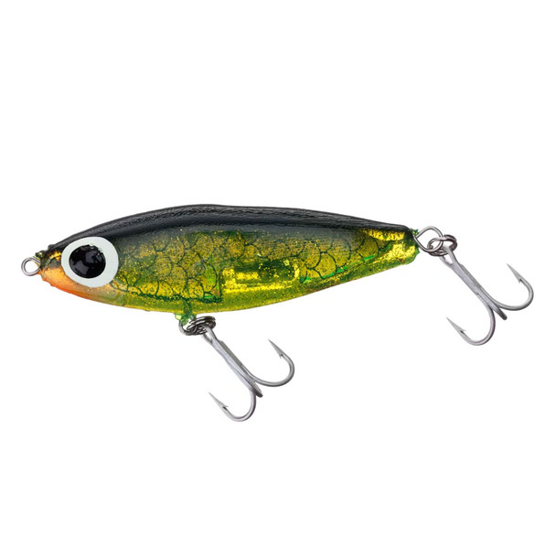 product variation Chartreuse/Black image