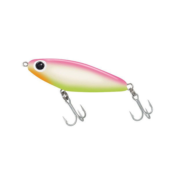 product variation TX Chicken image