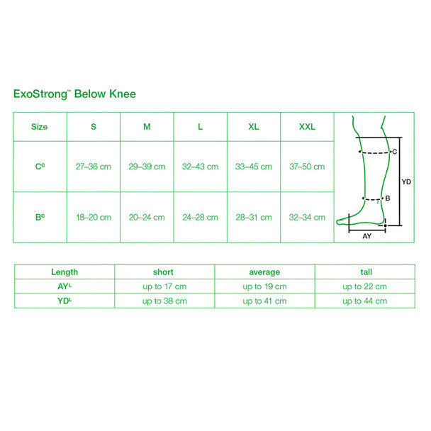 product variation Beige | Silicone Top image