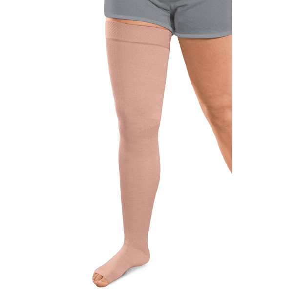 product variation Beige image