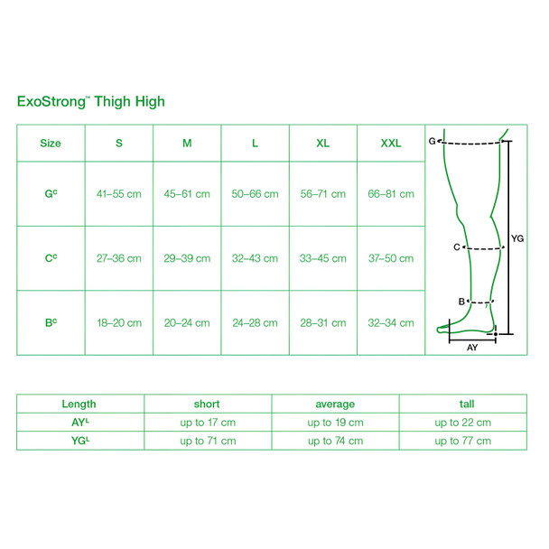 product variation Beige image