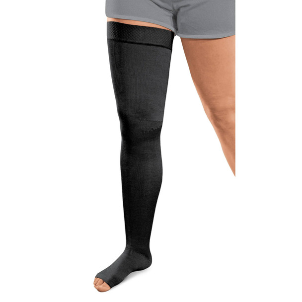 product variation Black image