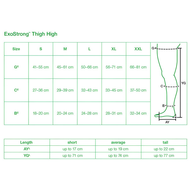product variation Black image