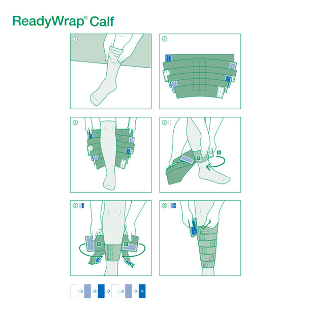 product variation Beige image