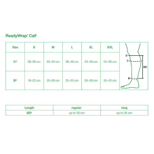 product variation Beige image
