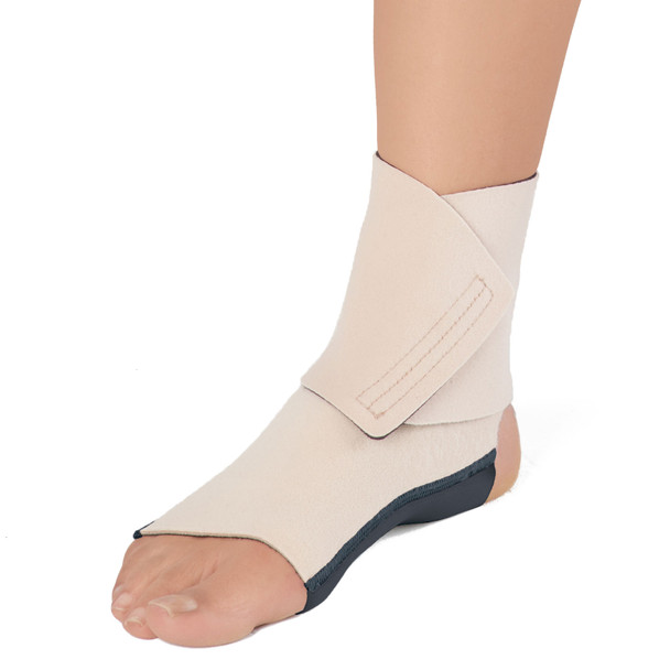 product variation Beige | Left image