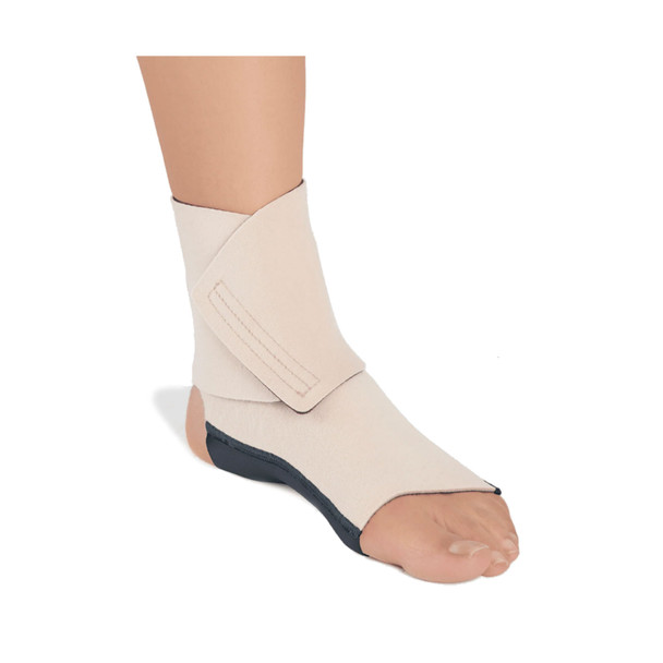 product variation Beige | Left image