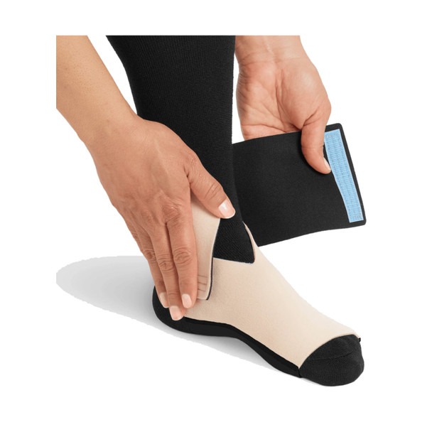 product variation Beige | Left image